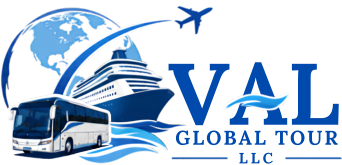 Val Global Tour LLC